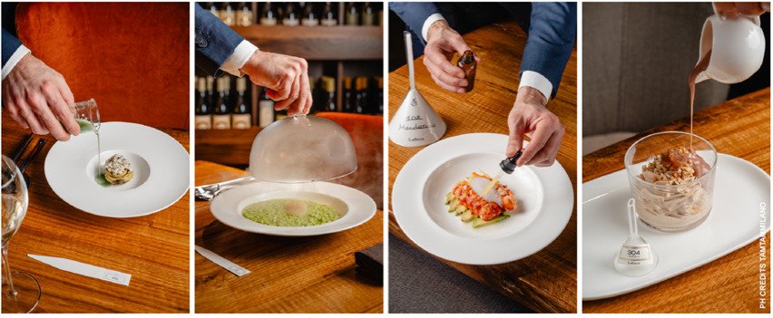 saporinews Da Noi In