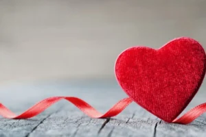 Vivi un San Valentino esclusivo sul Lago di Como: suite panoramica, cena gourmet e volo in elicottero. Prenota ora l’esperienza 14.02! -Saporinews