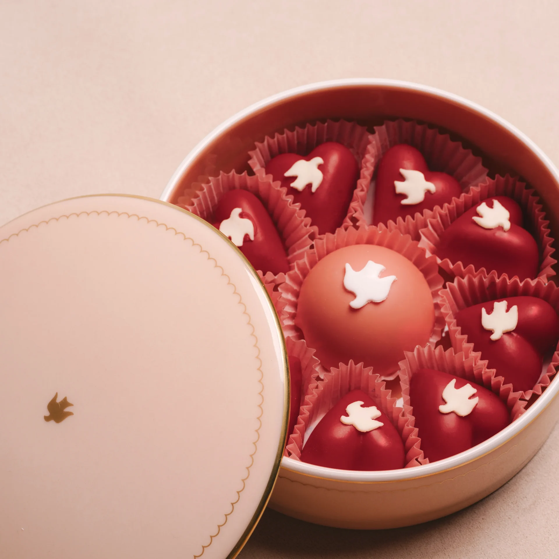 sanambroeus2467-low.jpg San Valentino al Sant’Ambroeus: regali iconici e un menù d’autore per celebrare l’amore