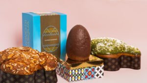 saporinews Cannavacciuolo Lab