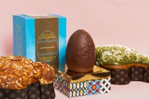 saporinews Cannavacciuolo Lab