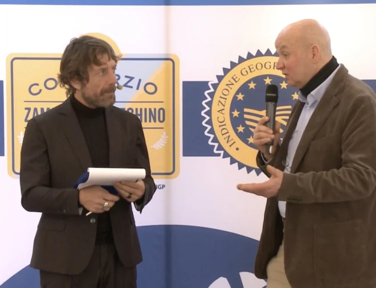 Il Consorzio lancia il nuovo futuro di Zampone e Cotechino Modena IGP