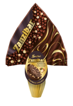 3D_UOVO_FONDENTE_2025-239x350 A Pasqua l'uovo è tradizione. Ecco le novità