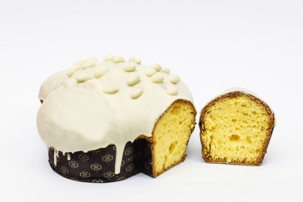 8-1024x683 Tra nuovi sapori sboccia la Pasqua della colomba gourmet