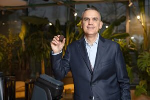 Nims S.p.A.: innovazione e qualità nel consumo domestico