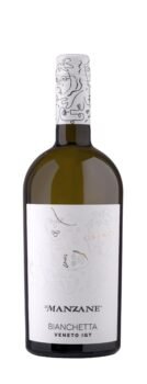 Bianchetta-134x350 Bianchetta