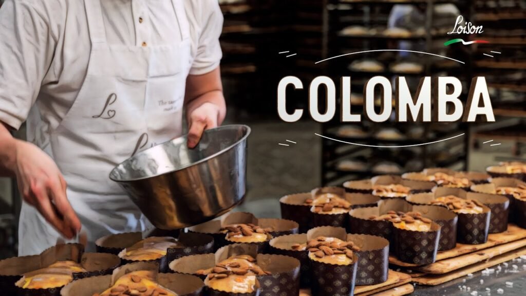 Colomba-Loison-istruzioni-per-lassaggio-e-per-innamorarsene-al-primo-morso--1024x576 Colomba Loison: istruzioni per l’assaggio (e per innamorarsene al primo morso)