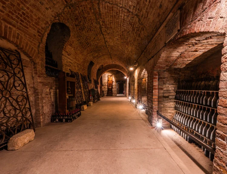 Castello di Uviglie: nel Monferrato la primavera inaugura una nuova stagione tra vino, storia e ospitalità