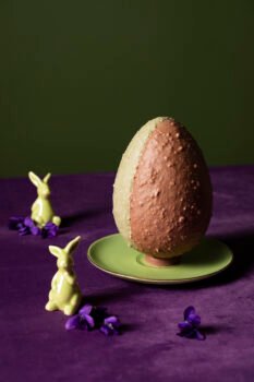 DUBAI20-20Rezza20-20Pasqua203F3A9744-233x350 A Pasqua l'uovo è tradizione. Ecco le novità