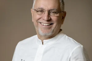 saporinews Enzo Coccia