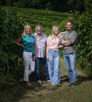 saporinews Le Manzane Vinitaly