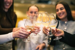 saporinews Festival della Malvasia