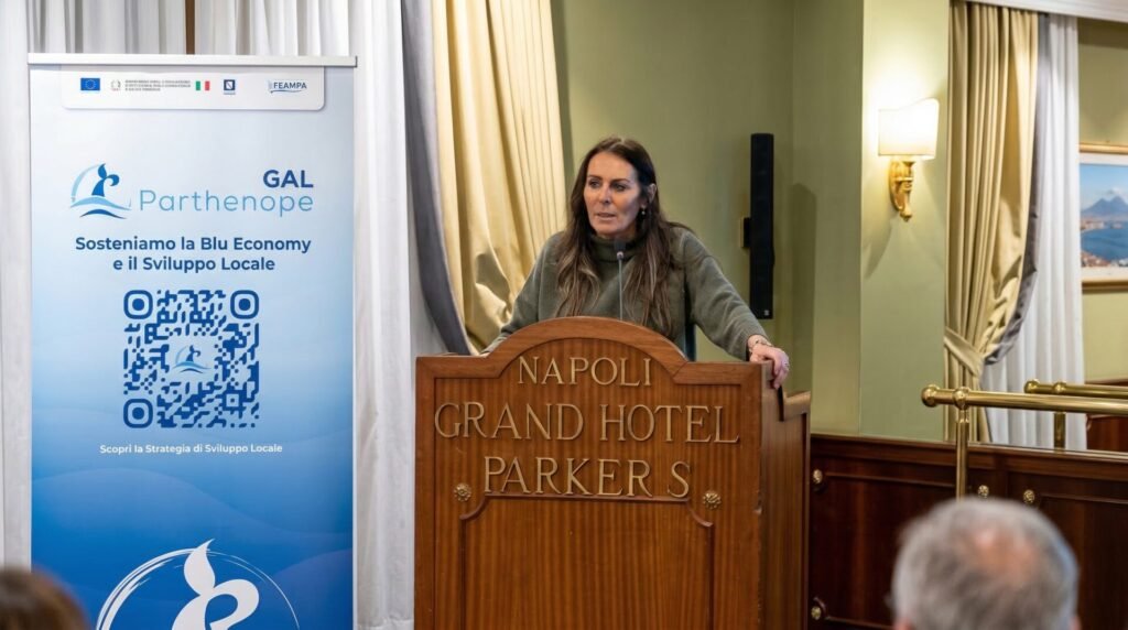 GAL-Parthenope-11-1024x572 Napoli rilancia la Cozza Campana IGP