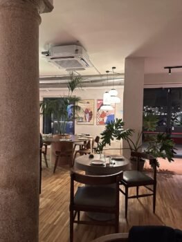 IMG_6809-263x350 IMG_6809