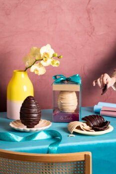 LE20GOLOSE20-20Rezza20-20Pasqua3F3A0312_-233x350 A Pasqua l'uovo è tradizione. Ecco le novità