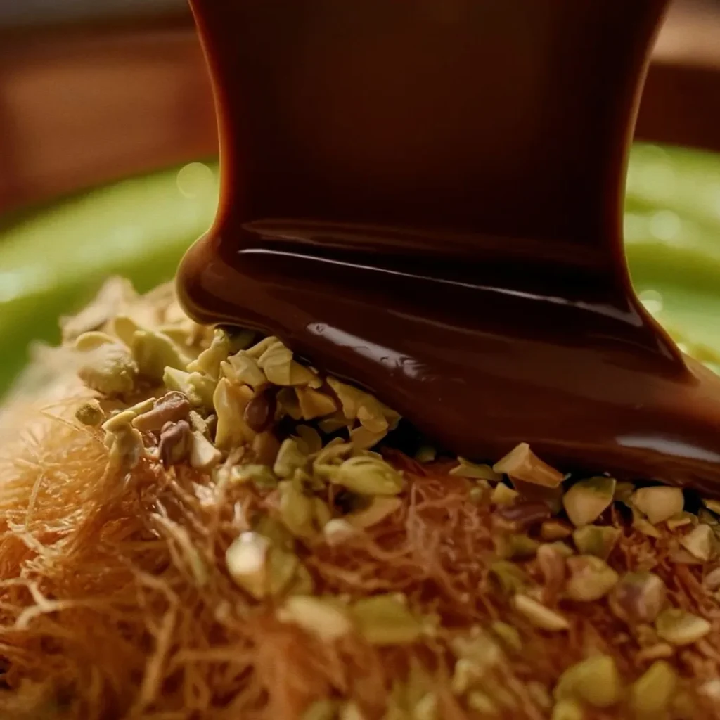 Lindt_Dubai_Style_Chocolade_6s_Milk_DE_16x9_2508260_1.jpg-1024x1024 Uovo Lindt Dubai Style Chocolate Pasqua 2026 nuova limited edition Lindt Italia