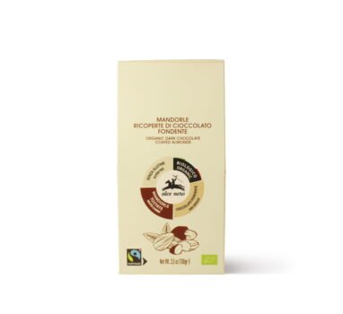 Mandorle-ricoperte-cioccolato_Alce-Nero-382x350 Mandorle ricoperte cioccolato_Alce Nero