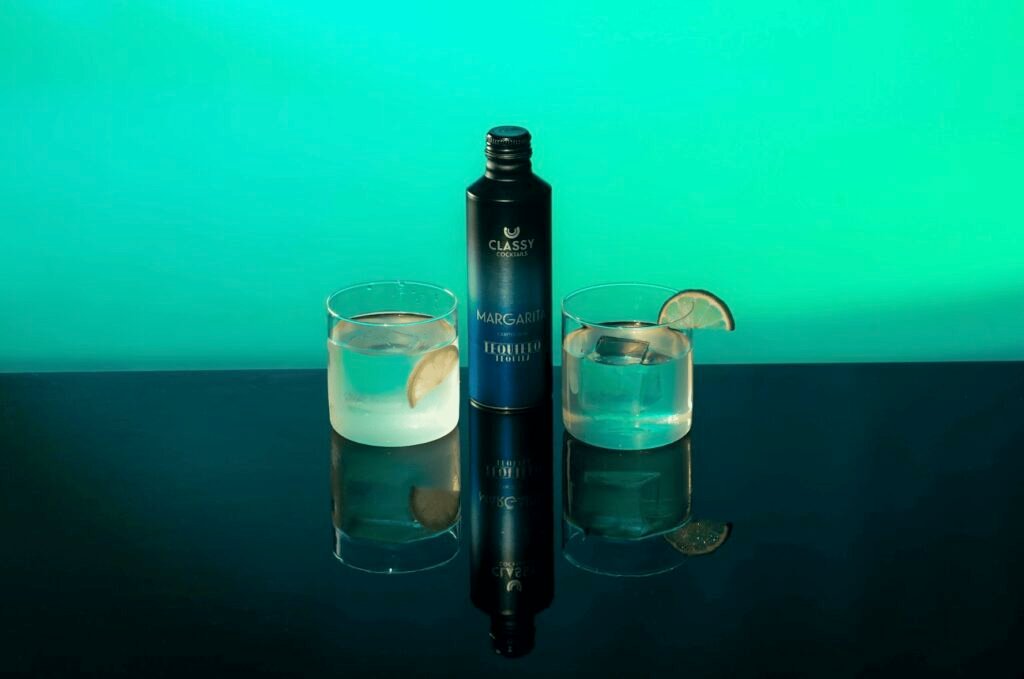 Margarita-Classy-Cocktails-1-1024x679 Classy Cocktails, i cocktail premium di Patrick Pistolesi pronti da bere conquistano il mercato