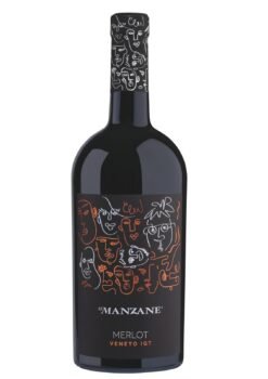 Merlot-247x350 Merlot
