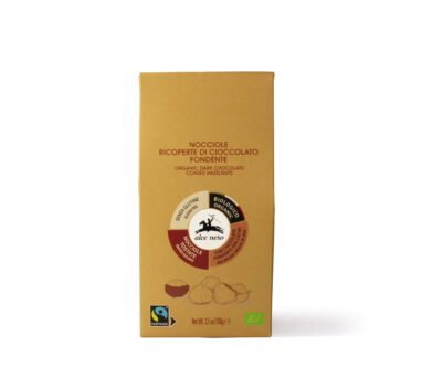 Nocciole-ricoperte-cioccolato_Alce-Nero-382x350 Nocciole ricoperte cioccolato_Alce Nero