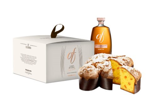 OF-Colomba-Artigianale-481x350 Tra nuovi sapori sboccia la Pasqua della colomba gourmet