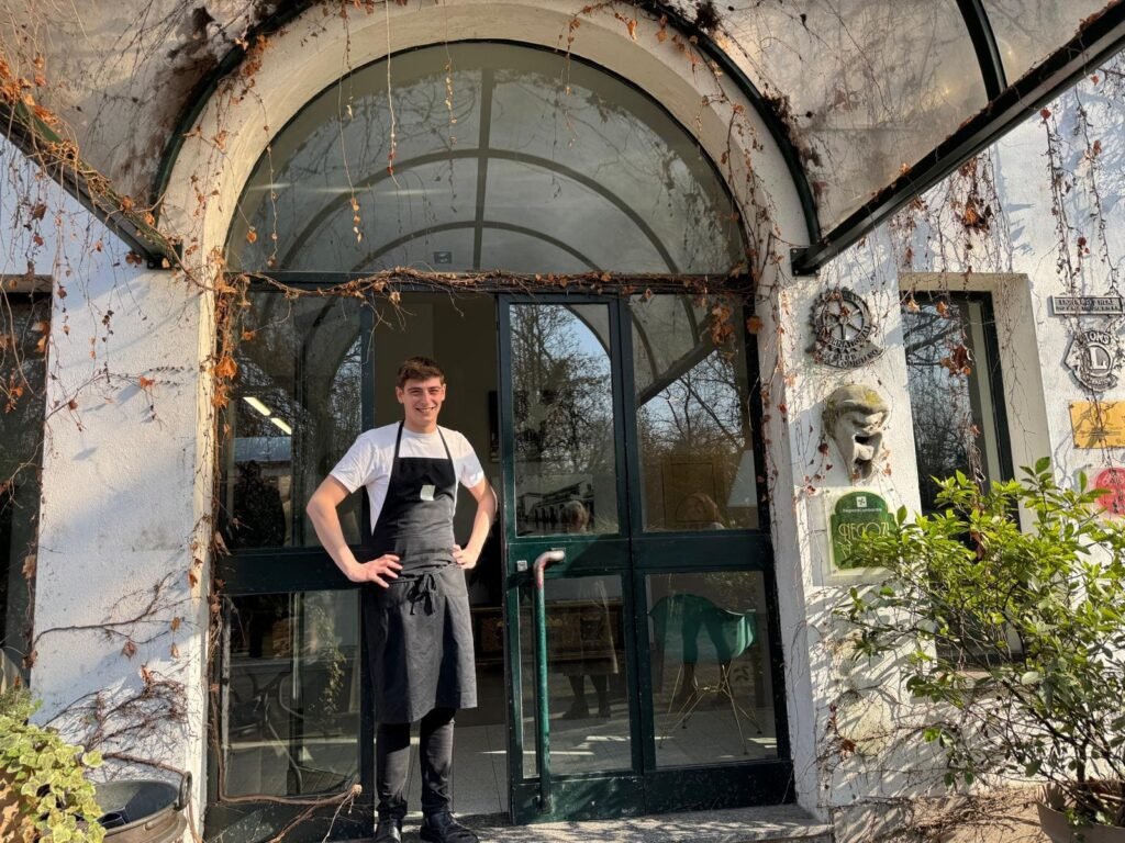 PHOTO-2026-03-08-08-01-28-1-1024x768 Ristorante Isola Caprera a Lodi: cucina gourmet accessibile a un’ora da Milano