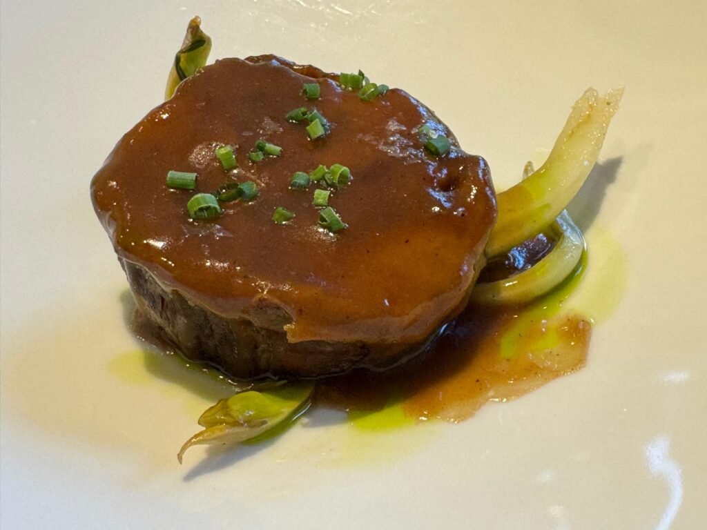 PHOTO-2026-03-08-08-01-45-1024x768 Ristorante Isola Caprera a Lodi: cucina gourmet accessibile a un’ora da Milano