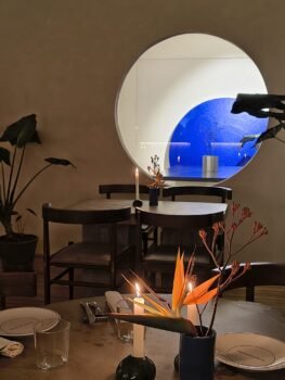 PHOTO-2026-03-18-20-15-06-263x350 PHOTO-2026-03-18-20-15-06