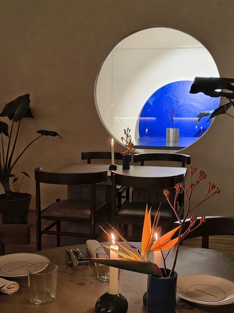 PHOTO-2026-03-18-20-15-06-768x1024 UFO – Unconventional Form of Opportunities apre a Milano