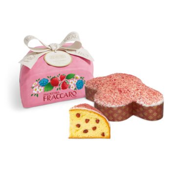 Pasticceria-Fraccaro_Colomba-Fragoline-e-Cioccolato-Bianco_3-350x350 Tra nuovi sapori sboccia la Pasqua della colomba gourmet