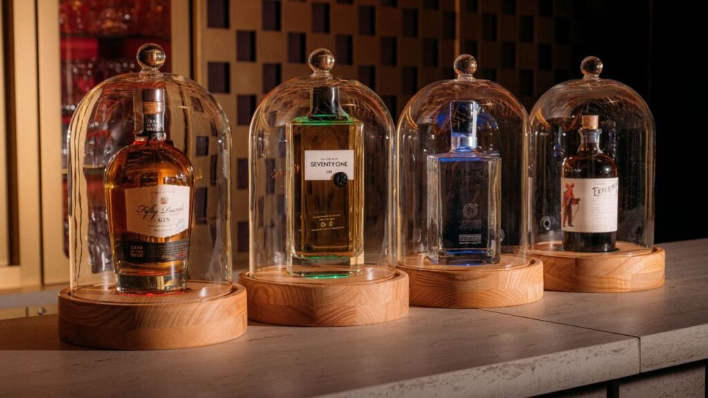 Progetto-senza-titolo-2026-03-25T223148.665-1024x576 LUDO’s Caveau: gin rari da scoprire a Roma