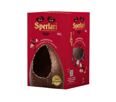 R2500327_3D_UOVO_LED_SPERLARI_PASQUA_A2-400x350 A Pasqua l'uovo è tradizione. Ecco le novità