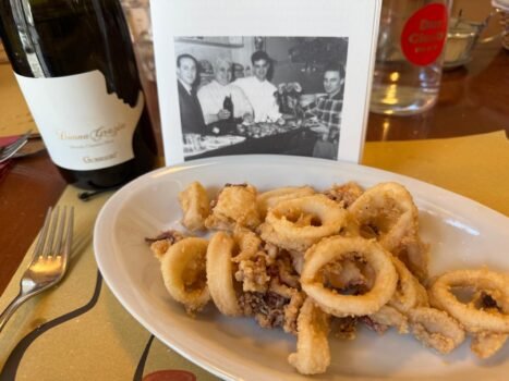 Ristorante-Don-Ciccio-frittura--467x350 Ristorante Don Ciccio - frittura