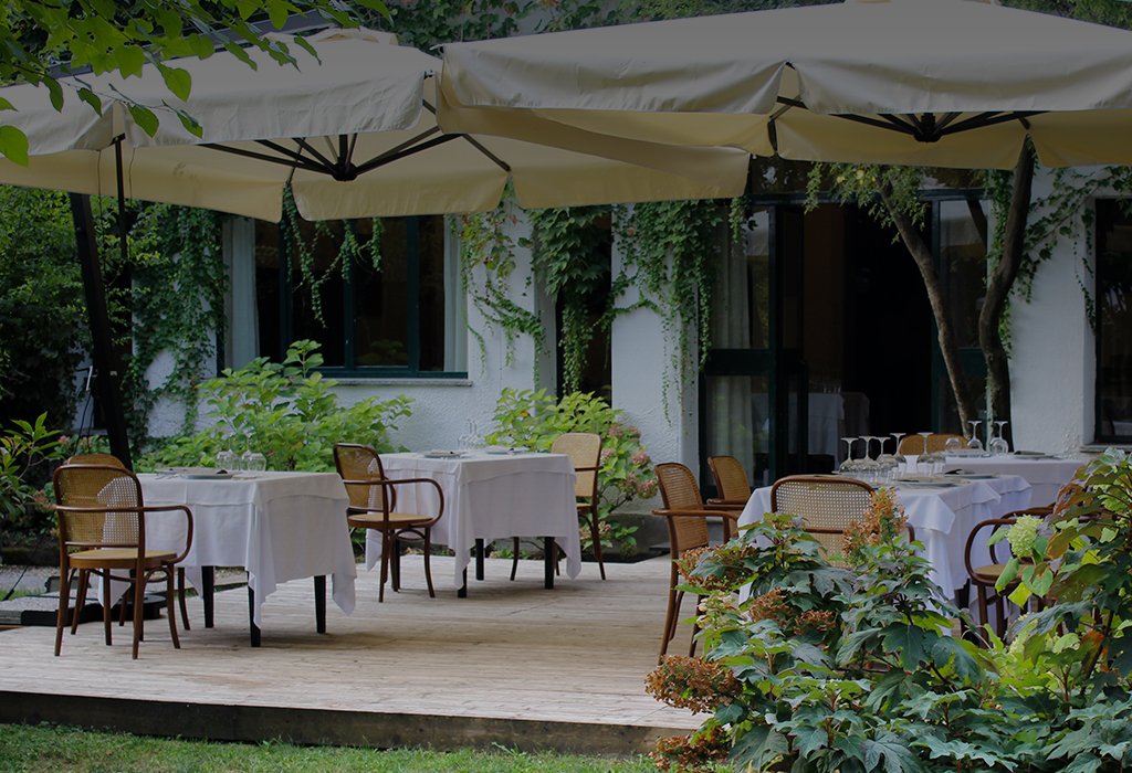 Ristorante-Isola-Caprera-a-Lodi-SaporiNews- Ristorante Isola Caprera a Lodi: cucina gourmet accessibile a un’ora da Milano