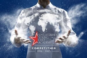 S.Pellegrino Young Chef Academy Competition 2026: nuova edizione per giovani talenti culinari