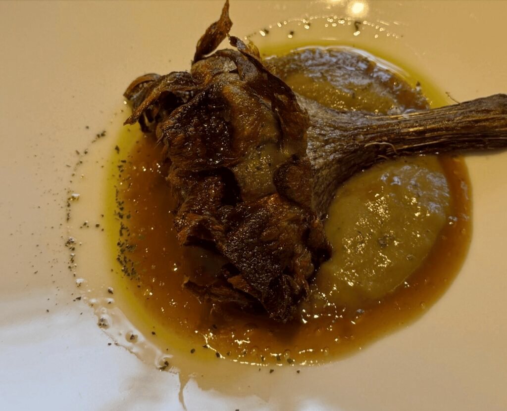 Screenshot-2026-03-08-alle-08.16.15-1024x831 Ristorante Isola Caprera a Lodi: cucina gourmet accessibile a un’ora da Milano