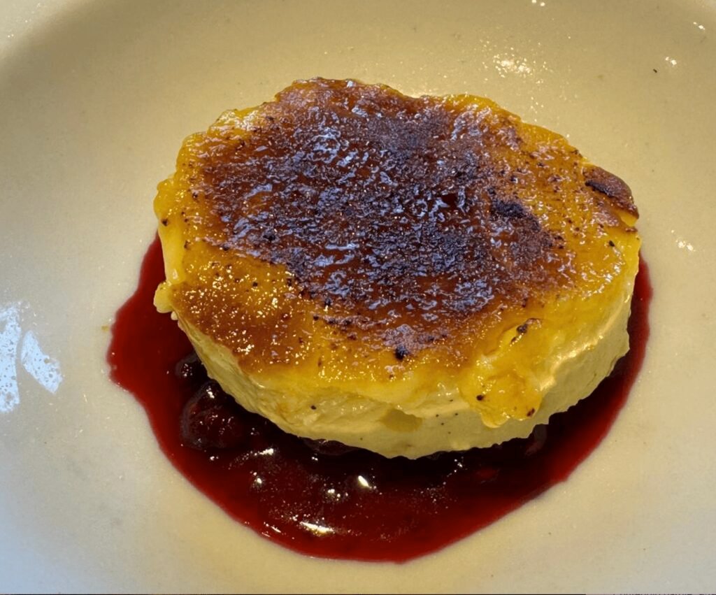 Screenshot-2026-03-08-alle-08.16.32-1024x851 Ristorante Isola Caprera a Lodi: cucina gourmet accessibile a un’ora da Milano