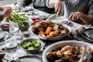 saporinews Pasqua in Croazia