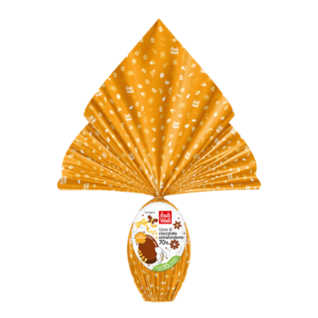 Uova-Pasqua-fondente-70-350x350 A Pasqua l'uovo è tradizione. Ecco le novità