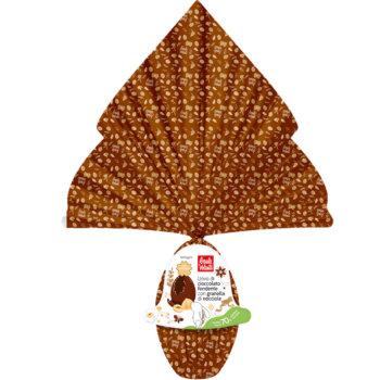 Uovo-con-granella_BV-350x350 A Pasqua l'uovo è tradizione. Ecco le novità