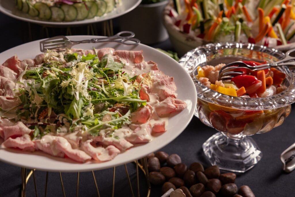 Villa-Cora-Brunch-di-Pasqua_4-1024x683 Brunch Pasqua Firenze - Villa Cora celebra la festa con un evento esclusivo