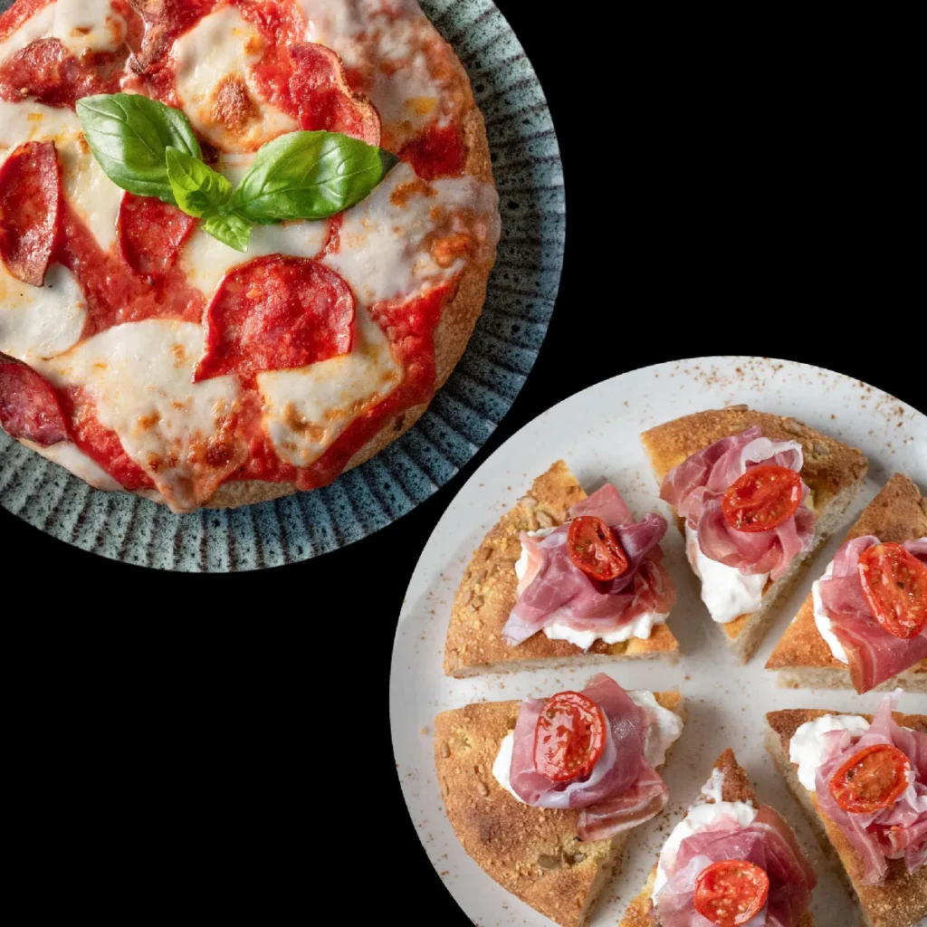 box-Chieri-empty-medium.jpg-1024x1024 Al Fuoritempo di Chieri la Liguria di Italo Calvino apre le “Cene d’Autore” 2026