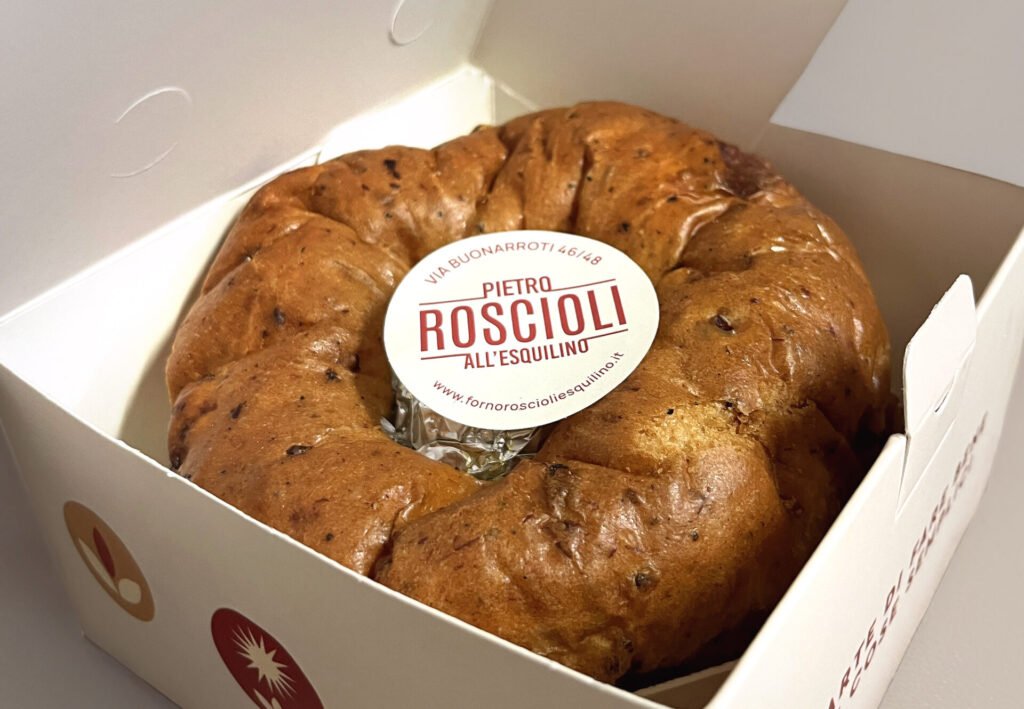 casatiello--1024x709 Proposte gastronomiche tradizionali per la Pasqua 2026 a Roma