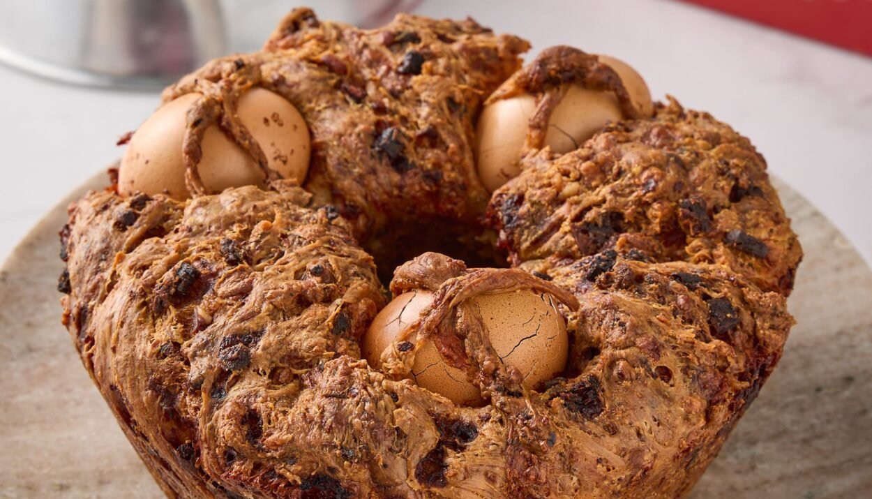 saporinews Malìa Milano