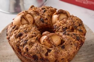 saporinews Malìa Milano