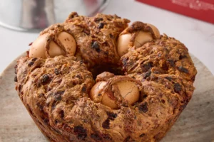 saporinews Malìa Milano