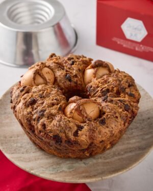 saporinews Malìa Milano