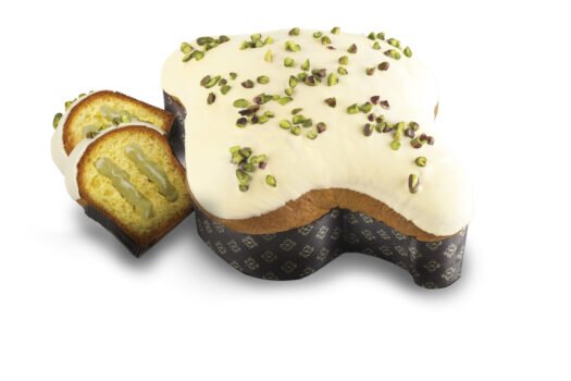 colomba-cioccPISTI--525x350 Tra nuovi sapori sboccia la Pasqua della colomba gourmet