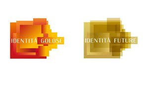 Identità Milano: tema del 2026 è Identità Future: La libertà di pensare