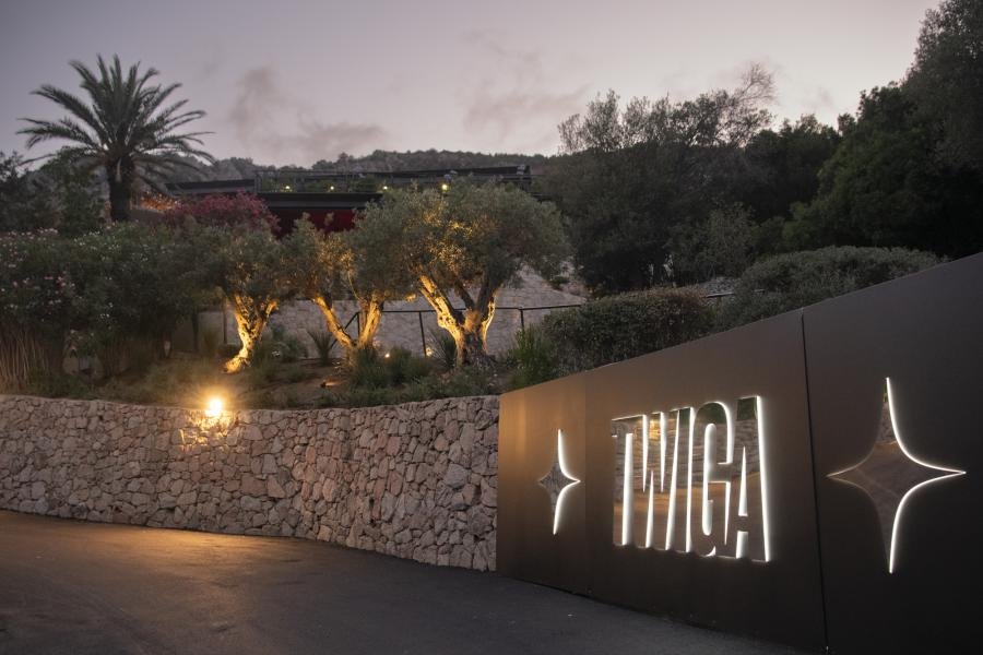 mini_Twiga-Porto-Cervo LMDV Hospitality primavera estate 2026: riaperture tra Versilia, Riviera ligure e Porto Cervo